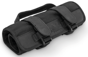 Burly Brand Voyager Luggage