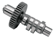 Hastings V-Thunder Cams for Shovelhead Big Twin 1970-1984