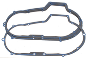 Athena Gaskets, O-Rings and Seals for Sportster 1986-2003 and Buell 1997-2002 – Gasket & Seals