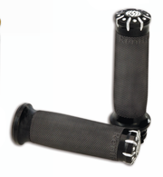 Roland Sands Design Rsd Chrono Grips – Handlebar