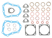 Athena Engine Gasket Kits for Harley – Gasket & Seals