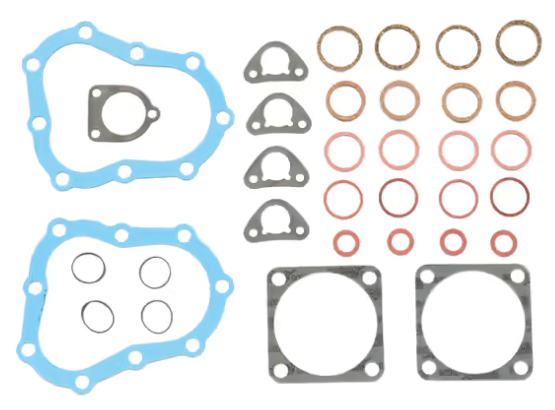 Athena Engine Gasket Kits for Harley – Gasket & Seals