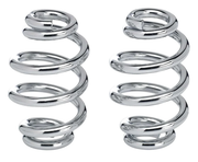 Lowbrow Customs Barrel Style Seat Springs