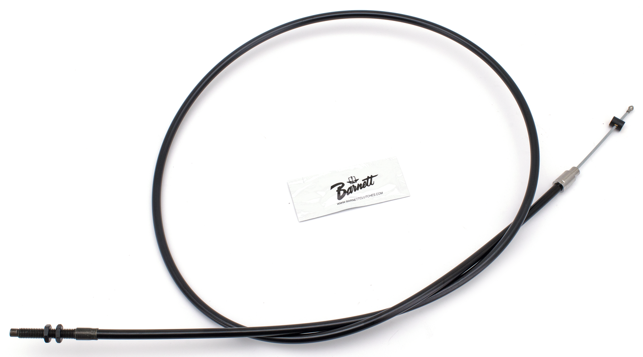 Barnett Clutches & Cables Clutch Cables – Indian