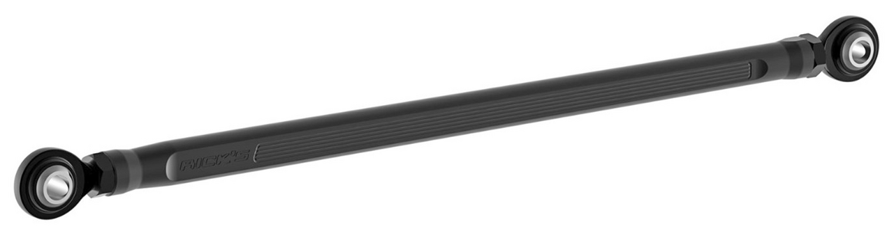 Rick's Performance Shifter Rods – Foot Control