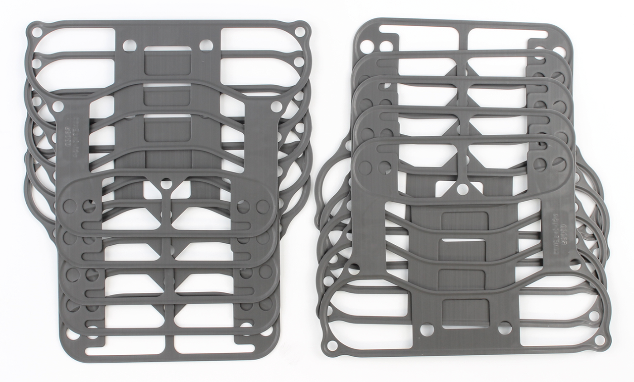 Cometic Gasket Gaskets, O-Rings and Seals for Sportster 1986-2003 and Buell 1997-2002 – Gasket & Seals