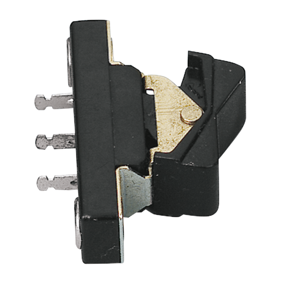 Zodiac Rocker Switches 1972-1981 – Handlebar
