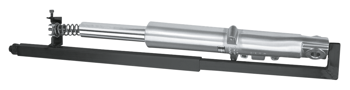 Jims Front Fork Compressor Tools – Tools & Chemicals