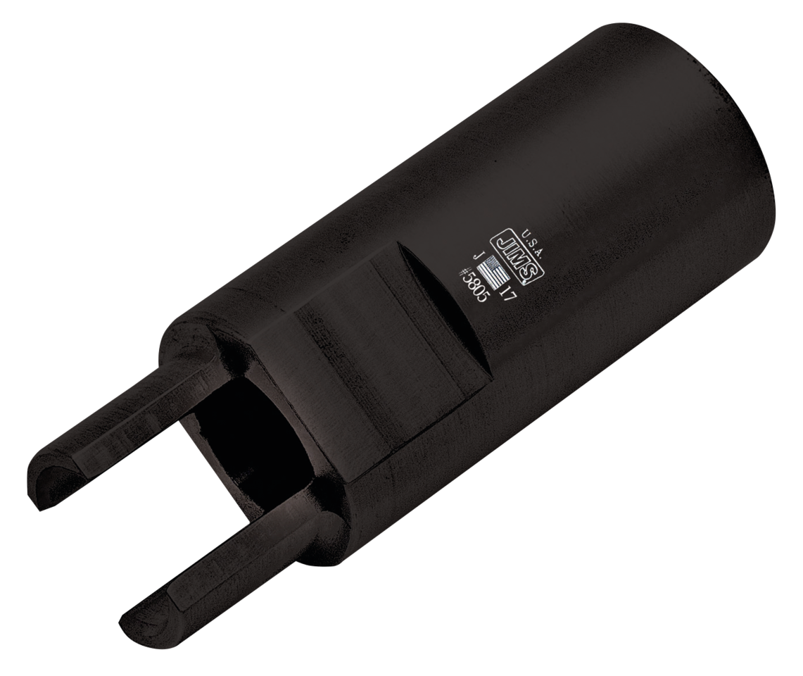 Jims Wrist Pin Remover – Tools & Chemicals