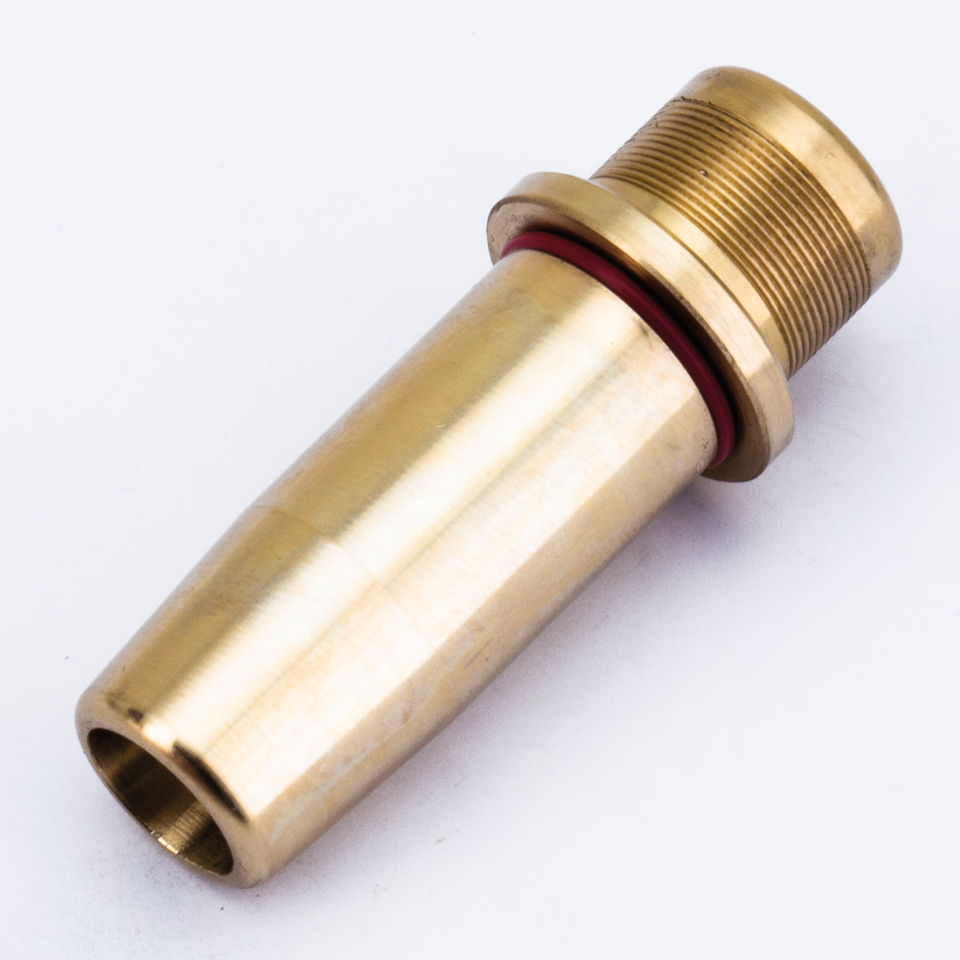 Kibblewhite Precision Machining Inc. C630 Bronze Valve Guides by Kibblewhite Precision Machining – Engine