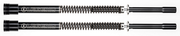 Legend Axeo Cartridge System – Front Forks