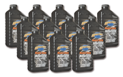 Spectro Heavy Duty SAE 70 – Oil