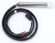 Namz Throttle by Wire Assemblies – Handlebar