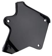 Samwel Supplies Toolbox Mounting Bracket for Wl – Helmets