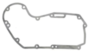 Athena Gaskets, O-Rings & Seals for Ironhead Sportster 1972-1985 – Gasket & Seals