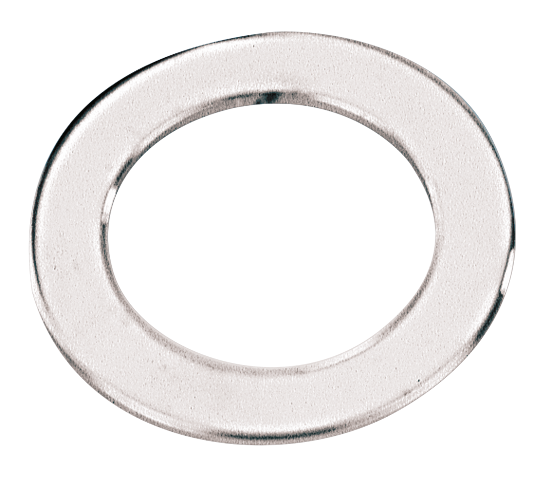 Colony Fork Tube Washers for Late Wide Glide Forks – Front Forks