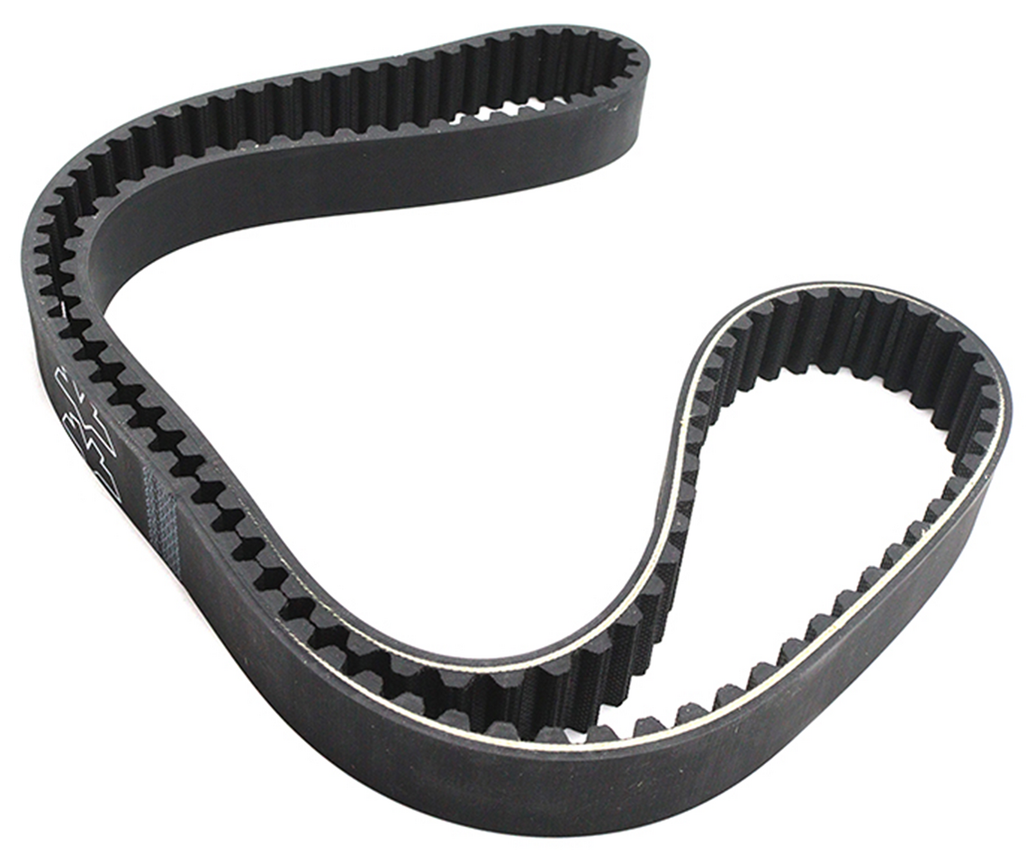 Ultima Final Drive Belts