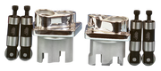 Jims Billet Big Axle Tappet Block Kits – Engine