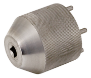 V-Twin Cone Nut Socket for Old Style Springer Forks – Tools & Chemicals