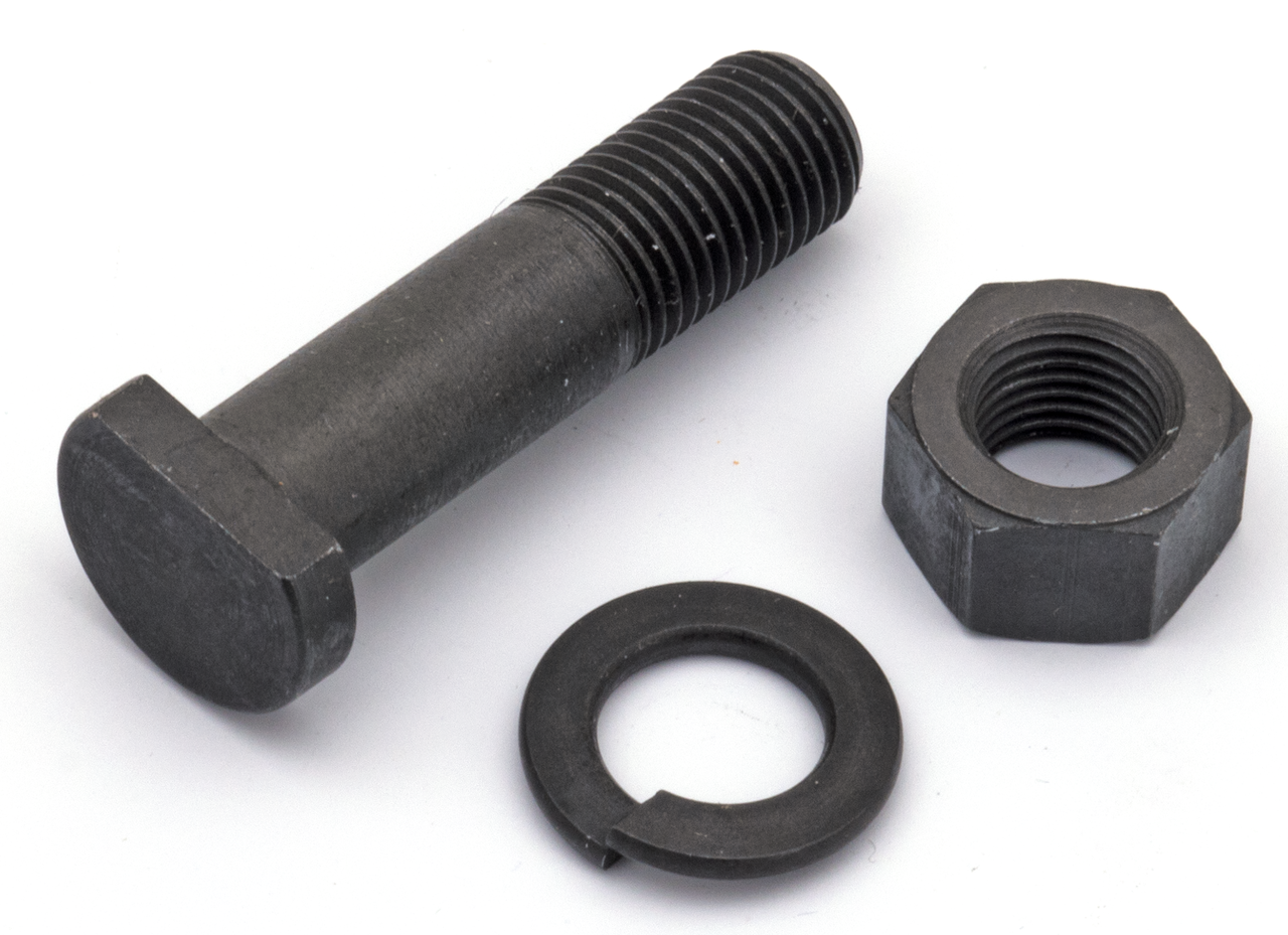 Colony Starter Parts for 45CI Models – Transmission