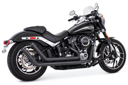 Thorcat Exhaust Freedom Performance Thorcat Upsweep