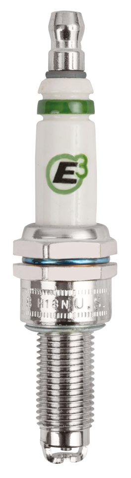 E3 Spark Plugs E3 Diamondfire Spark Plugs – Engine Electrics