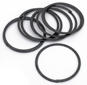 Bender Cycle Engine and Transmission Retaining Rings – Hardware