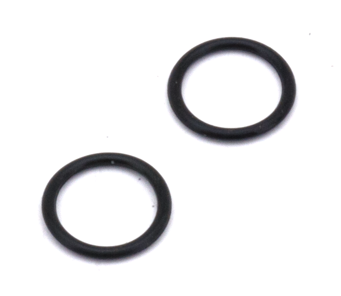 James Gaskets Gaskets and Seals for XG750 Street & XG750A Street Rod – Gasket & Seals