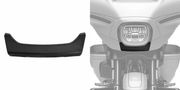 Zodiac Batwing Fairing Parts 2023-UP – Windshield