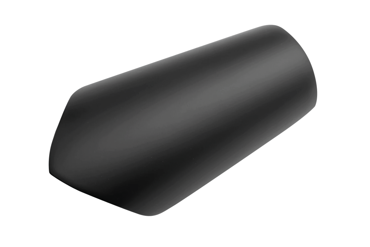 Freedom Performance Exhaust Shorty 2-INTO-1