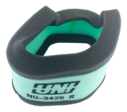 Uni Filter Inc. Uni-Filter Foam Air Filter Elements – Intake