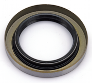 Athena Transmission Gasket & Seals for 4 Speed Big Twin 1936-1986