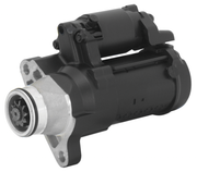 Protorque Starter Motors – Engine Electrics