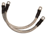 Namz Battery Cables – Engine Electrics