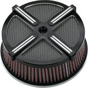 Zodiac Three-D Active Hp Air Cleaners – Intake