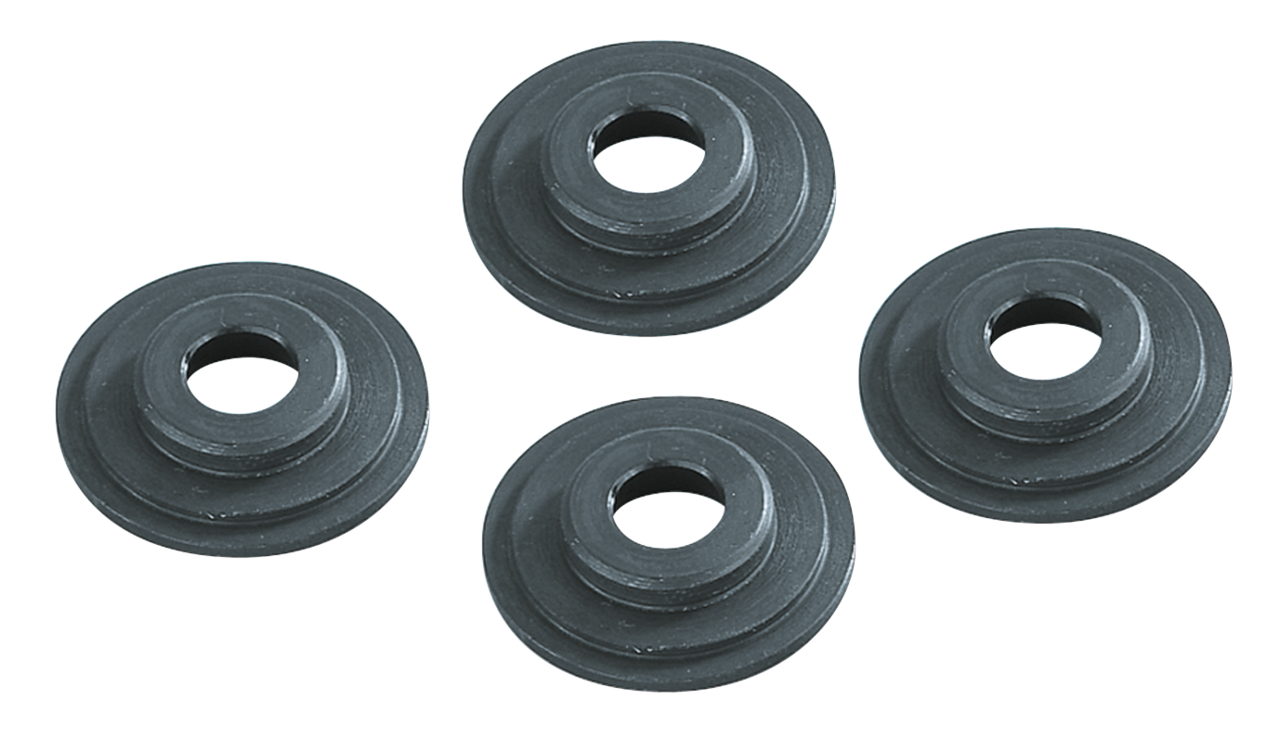 Eastern MC Parts Valve Spring Collars & Retainers for Knucklehead – Engine