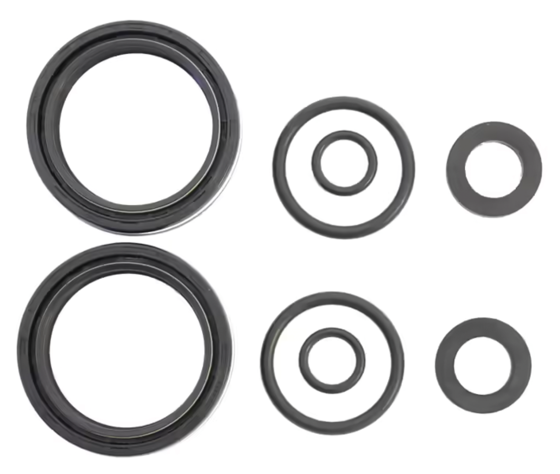 Athena Front Fork Oil Seals Kits