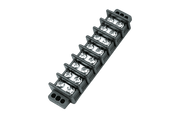 Standard Motor Products Junction Blocks and Connectors – Electric & Light