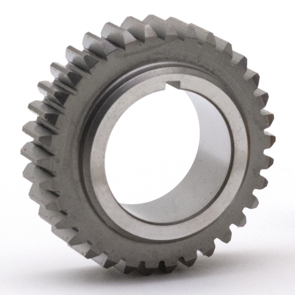 S&S Gear Drive Cam Kits – Engine