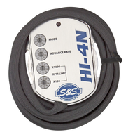 S&S HI-4N Single Dual Fire Ignition – Engine Electrics
