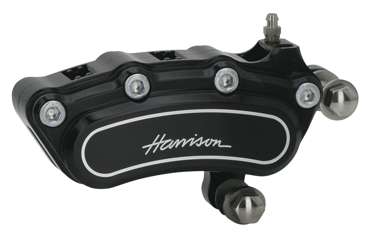 Harrison "billet" Slimline Brake Calipers