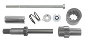 Spyke Starter Jackshaft Kits – Engine Electrics