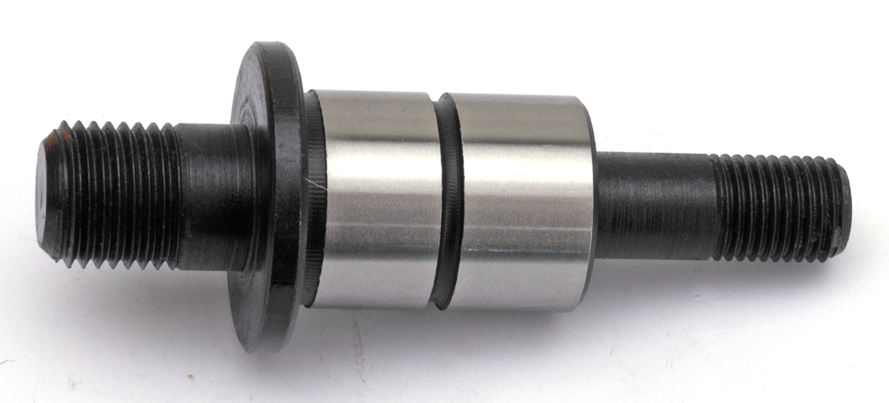 Samwel Supplies Parts for Old Style Springer Forks – Front Forks