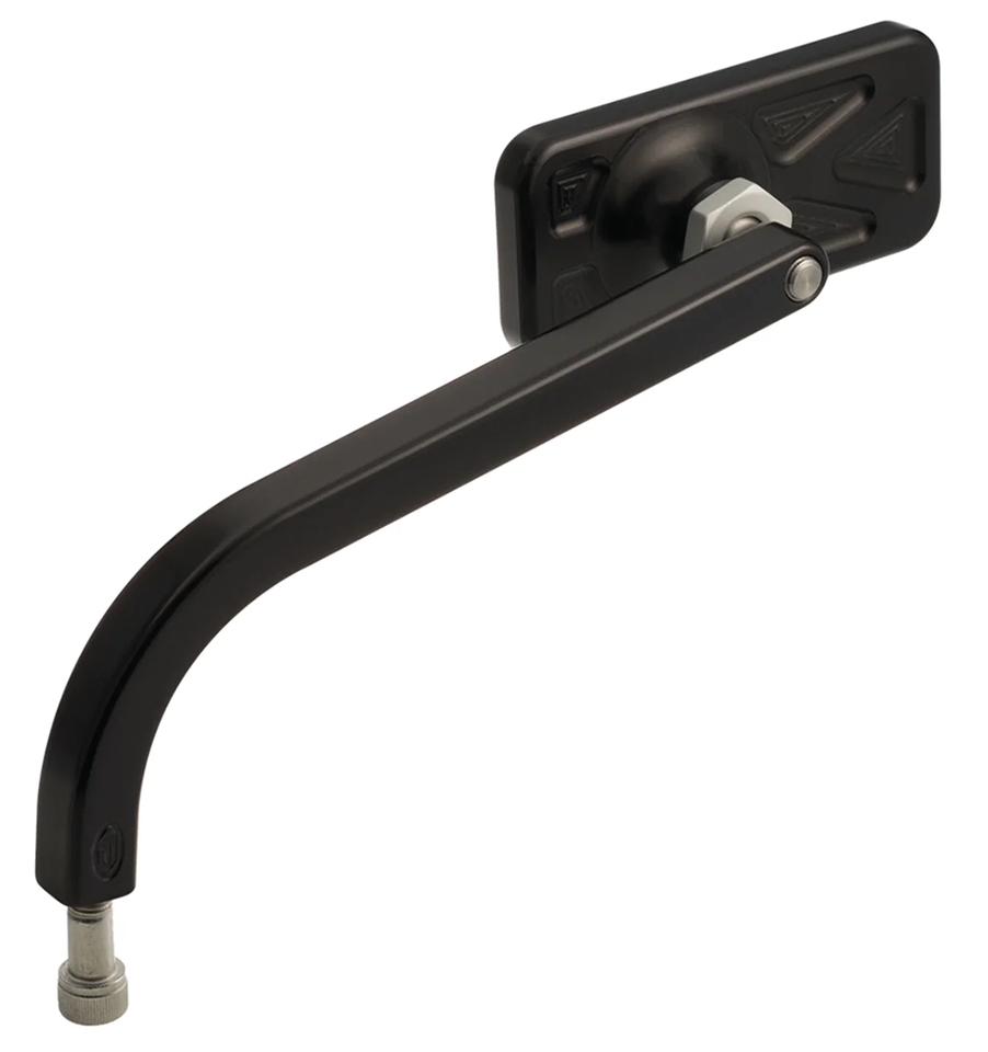 Joker Machine No. 1 Mirrors – Handlebar