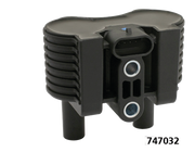 Accel Super Coils – Engine Electrics