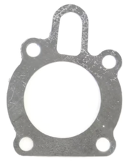 Athena Oil Pump Gasket, Seal and O-Ring Kits for K, Kh & Sportster – Gasket & Seals