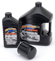 Spectro Oils of America Oil Change and Service Kits