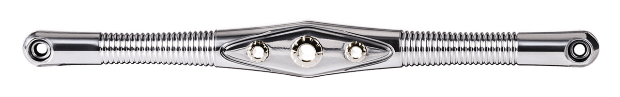 Vity's Design Gem Style Shifter Rods – Foot Control