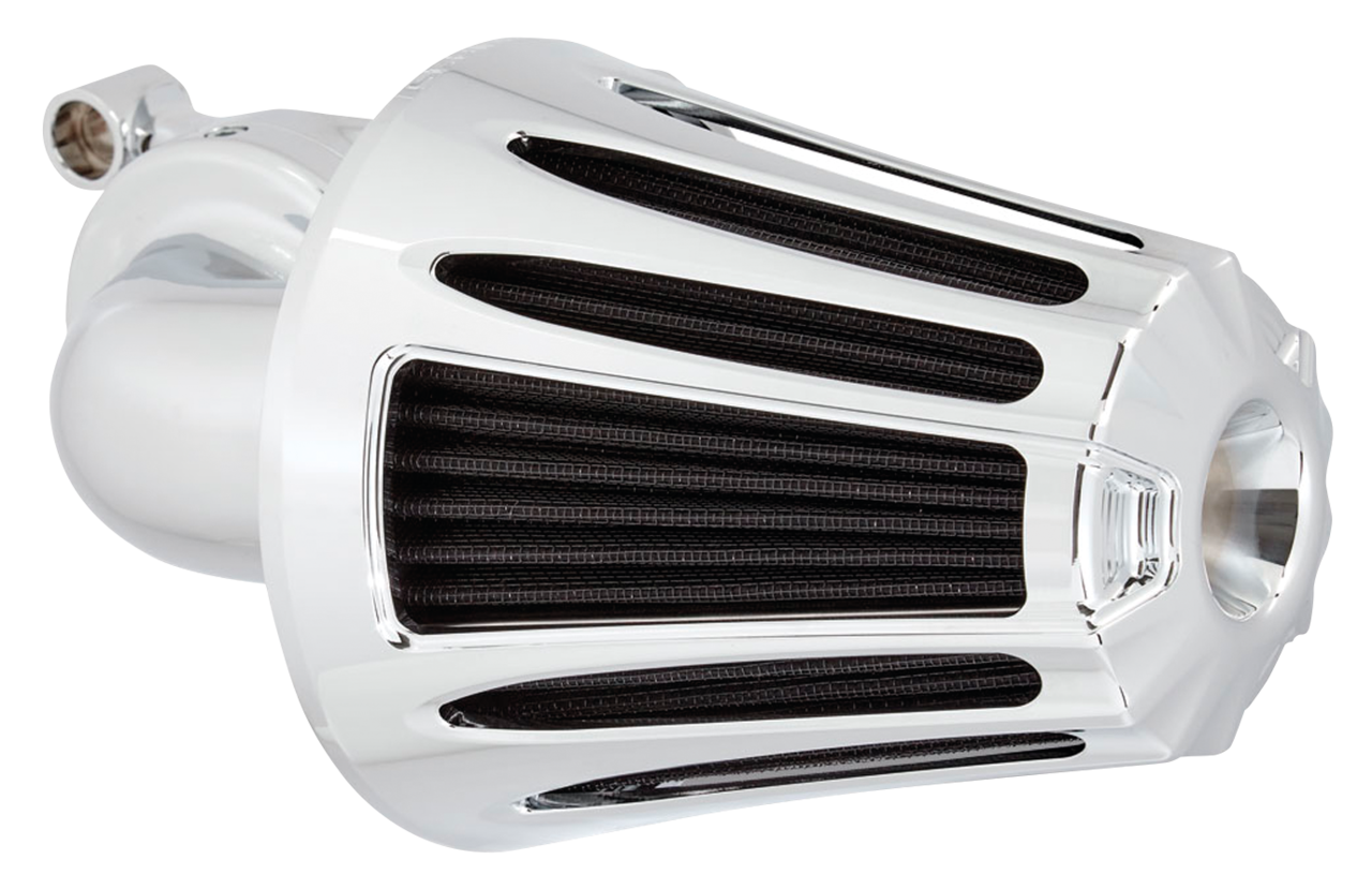 Arlen Ness Monster Sucker Air Cleaners – Intake