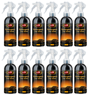 Autosol Tire Shine – Tools & Chemicals